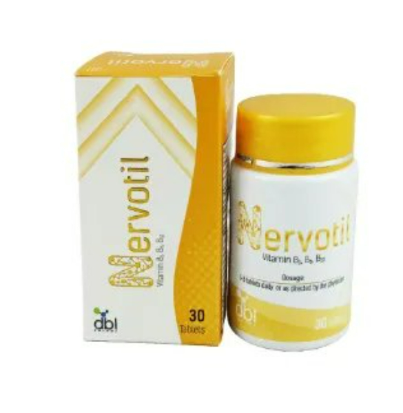 nervotil-30-pcs